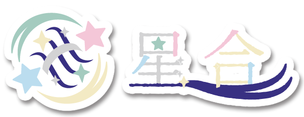 サークル星合アイコン